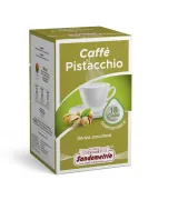 Caffè al Pistacchio San Demetrio