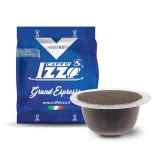 Caffè Izzo Grand Espresso