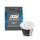 Caffè Izzo Grand Espresso