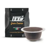 Caffè Izzo Gran Crema
