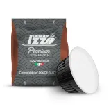 Caffè Izzo Premium