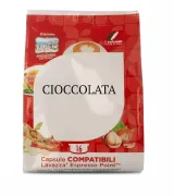 Cioccolata Gattopardo
