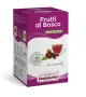 Frutti Di Bosco Bio San Demetrio
