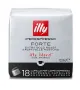 Illy Forte