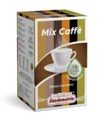 Mix Caffè San Demetrio