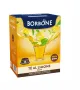 Tè Limone Borbone