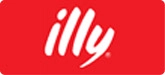 capsule cialde Illy
